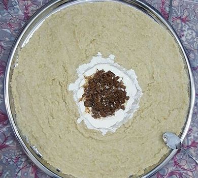 คาชิ อาหารพร้อมขนบธรรมเนียมสร้างความสามัคคีและความใกล้ชิดในครอบครัว