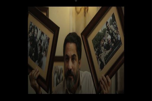 [query-result:espagetitle]