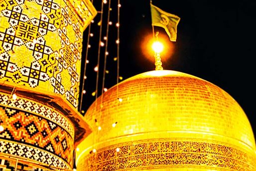 สายลมแห่งสวนสวรรค์ / نسیم بهشت