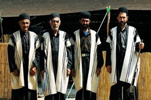 วันที่ 21 พ.ค.  วันแห่งความหลากหลายทางวัฒนธรรม การเจรจา และการพัฒนาสากล