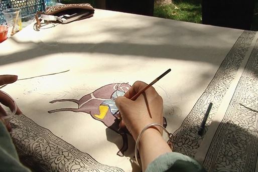 ประวัติและการใช้งานของ