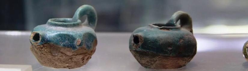 พิพิธภัณฑ์อิลข่านแห่งมะรอเฆะ เล่าเรื่องราวยุคทองของเมืองมะรอเฆะ