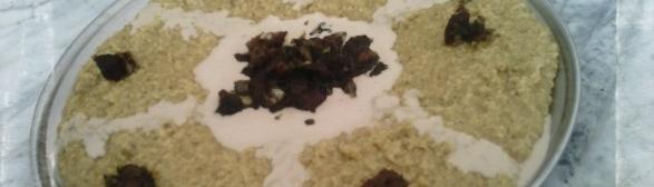 คาชิ อาหารพร้อมขนบธรรมเนียมสร้างความสามัคคีและความใกล้ชิดในครอบครัว