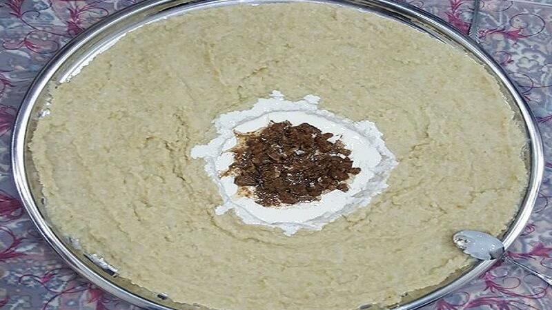 คาชิ อาหารพร้อมขนบธรรมเนียมสร้างความสามัคคีและความใกล้ชิดในครอบครัว