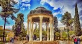 Ferdowsi